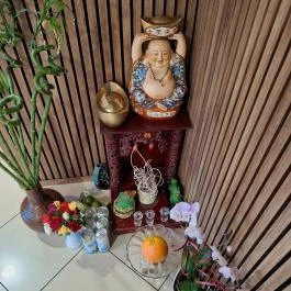 Vietnami Speciális Melegkonyha Budapest - Egyéb