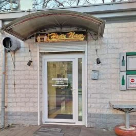 Vietnami Speciális Melegkonyha Budapest - Külső kép