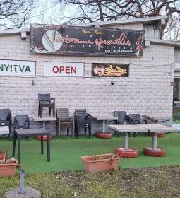 Vietnami Speciális Melegkonyha