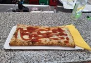 Vigadó Vendéglő Mórichida Mórichida