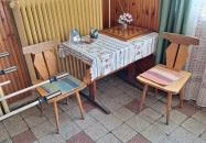 Vigadó Vendéglő Mórichida Mórichida