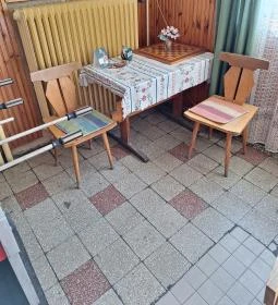 Vigadó Vendéglő Mórichida