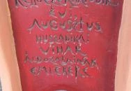 Vihar-emlékmű Budapest