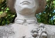 Világháborús emlékmű Ôrbottyán