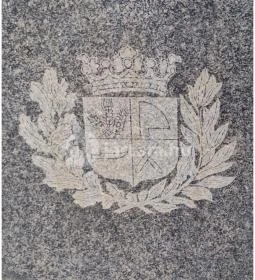 Világháborús emlékmű