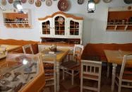 Villányi Bormúzeum Villány