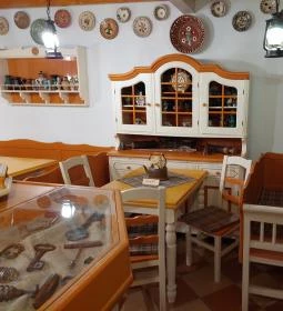 Villányi Bormúzeum