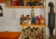 Villányi Bormúzeum Villány