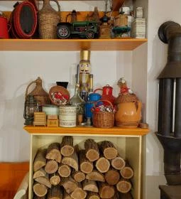 Villányi Bormúzeum