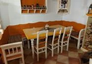 Villányi Bormúzeum Villány