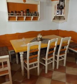 Villányi Bormúzeum