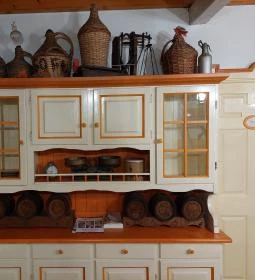 Villányi Bormúzeum