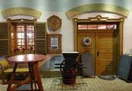 Villányi Bormúzeum Villány