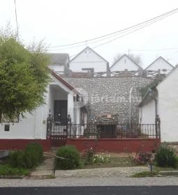 Villánykövesdi pincesor