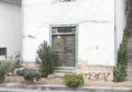 Villánykövesdi pincesor Villánykövesd