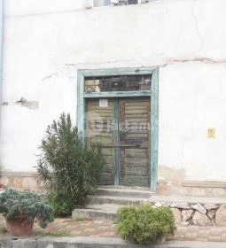 Villánykövesdi pincesor