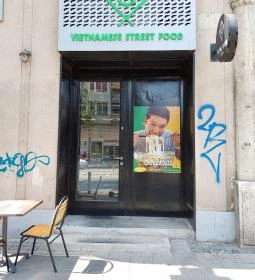 Vin.Vin Bartok Boulevard