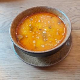 Vin.Vin Bartok Boulevard Budapest - Étel/ital