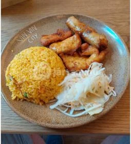 Vin.Vin Bartok Boulevard