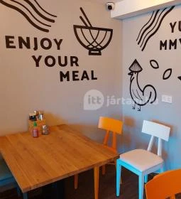 Vin.Vin Bartok Boulevard