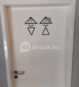 Vin.Vin Bartok Boulevard