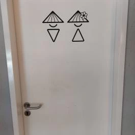 Vin.Vin Bartok Boulevard Budapest - Egyéb