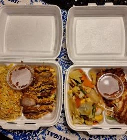 Vin.Vin Bartok Boulevard