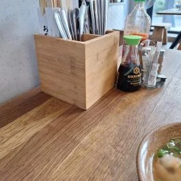 VIN.VIN City - Bécsi utca Budapest - Egyéb