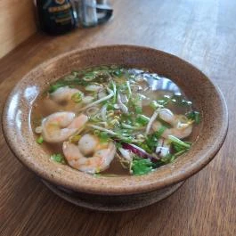 VIN.VIN City - Bécsi utca Budapest - Étel/ital