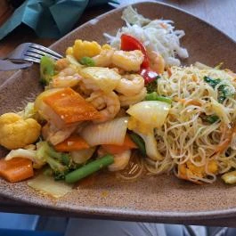 VIN.VIN City - Bécsi utca Budapest - Étel/ital