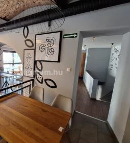 VIN.VIN City - Bécsi utca