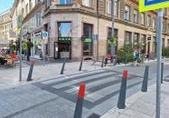 VIN.VIN City - Bécsi utca Budapest