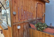 Violetta lángos Maglód