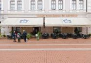 Virág Cukrászda & Kávéház Szeged