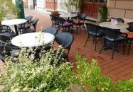 Virág Cukrászda & Kávéház Szeged