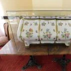 Virág Cukrászda & Kávéház Szeged - Egyéb