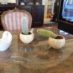 Virág Cukrászda & Kávéház Szeged - Belső