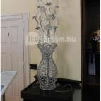 Virág Cukrászda & Kávéház Szeged - Belső