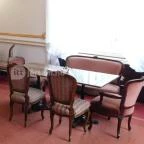 Virág Cukrászda & Kávéház Szeged - Belső