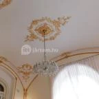 Virág Cukrászda & Kávéház Szeged - Belső