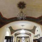 Virág Cukrászda & Kávéház Szeged - Belső