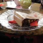 Virág Cukrászda & Kávéház Szeged - Étel/ital