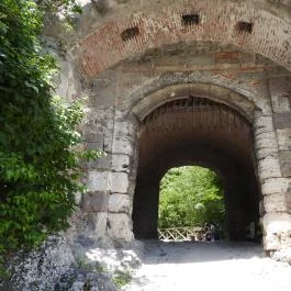 Visegrádi fellegvár, Visegrád - Egyéb