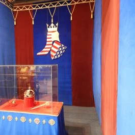 Visegrádi fellegvár, Visegrád - Egyéb