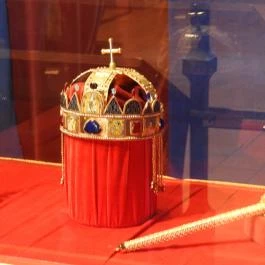 Visegrádi fellegvár, Visegrád - Egyéb