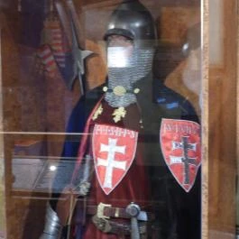 Visegrádi fellegvár, Visegrád - Egyéb