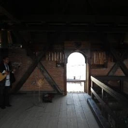 Visegrádi fellegvár, Visegrád - Egyéb