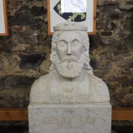 Visegrádi fellegvár, Visegrád - Egyéb