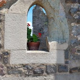 Visegrádi fellegvár, Visegrád - Egyéb