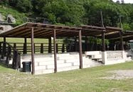 Királyi Palota - Visegrádi Mátyás Király Múzeum Visegrád